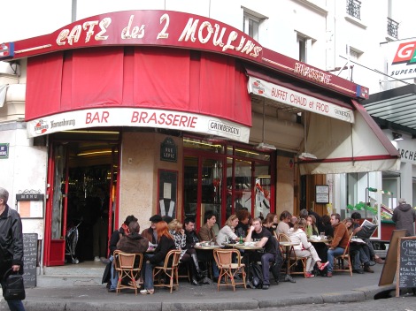 Café_des_2_Moulins
